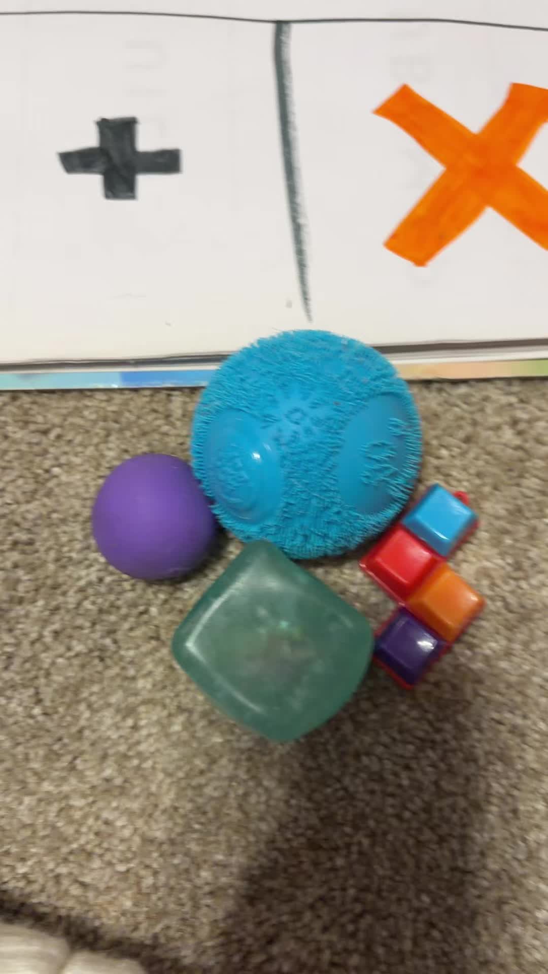 @fidgettradingggkk