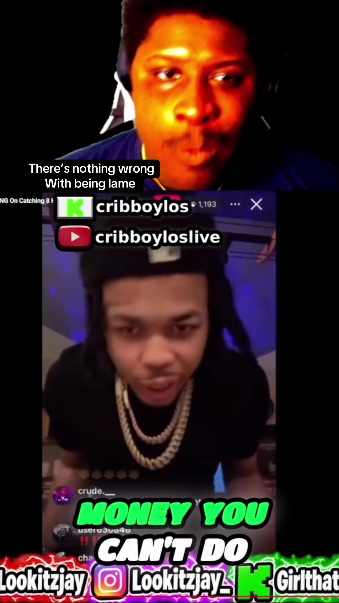 @Los-stream