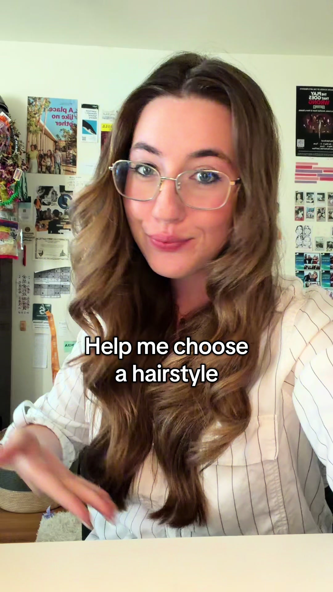 @KaileyHolbrook