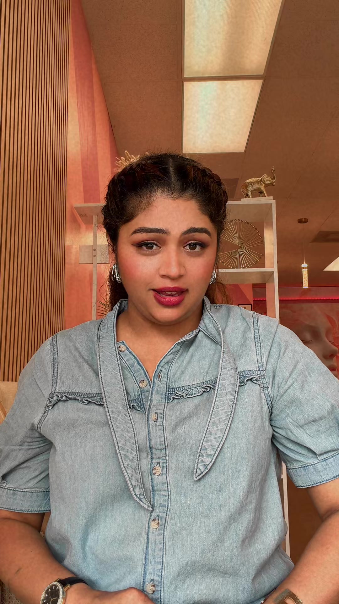 @Puja Aryal