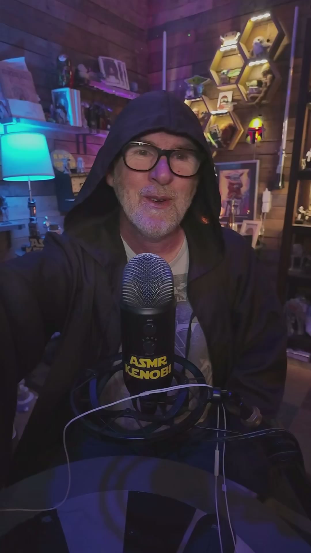 @ASMR_Kenobi