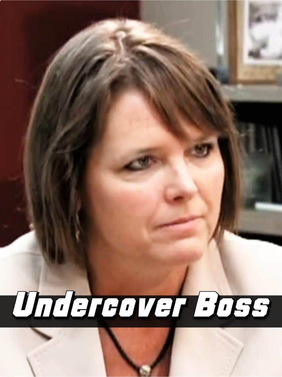 @under99cover