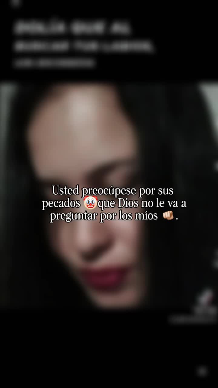 @🙏💪ISABELLA &hearts;️