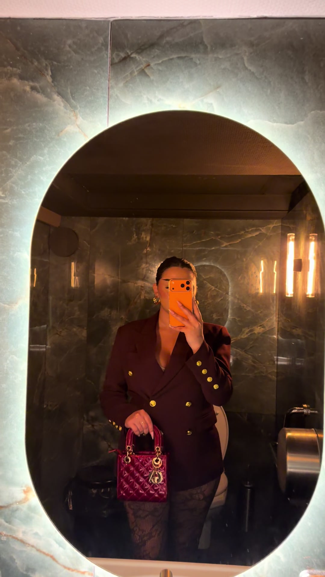 @EBTY 🇲🇦🇫🇷