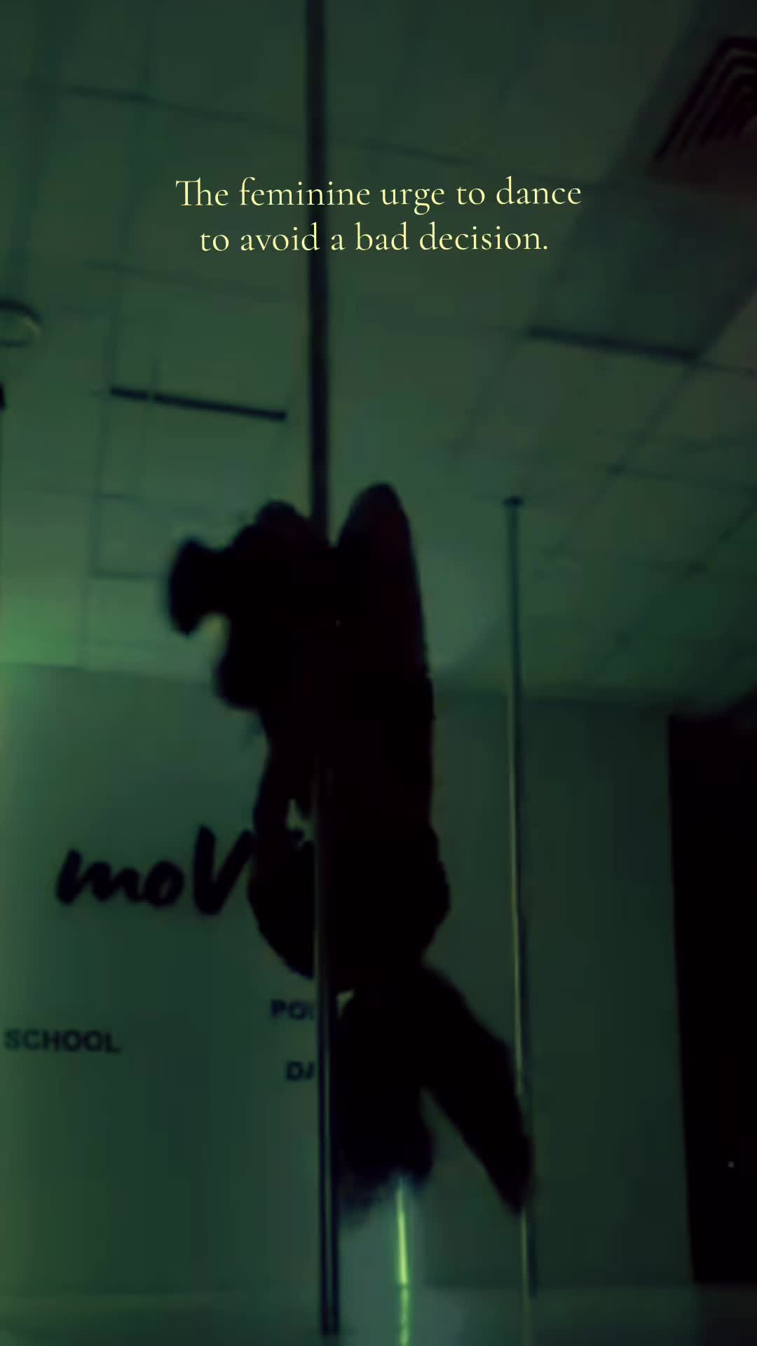 @MsCaementicium