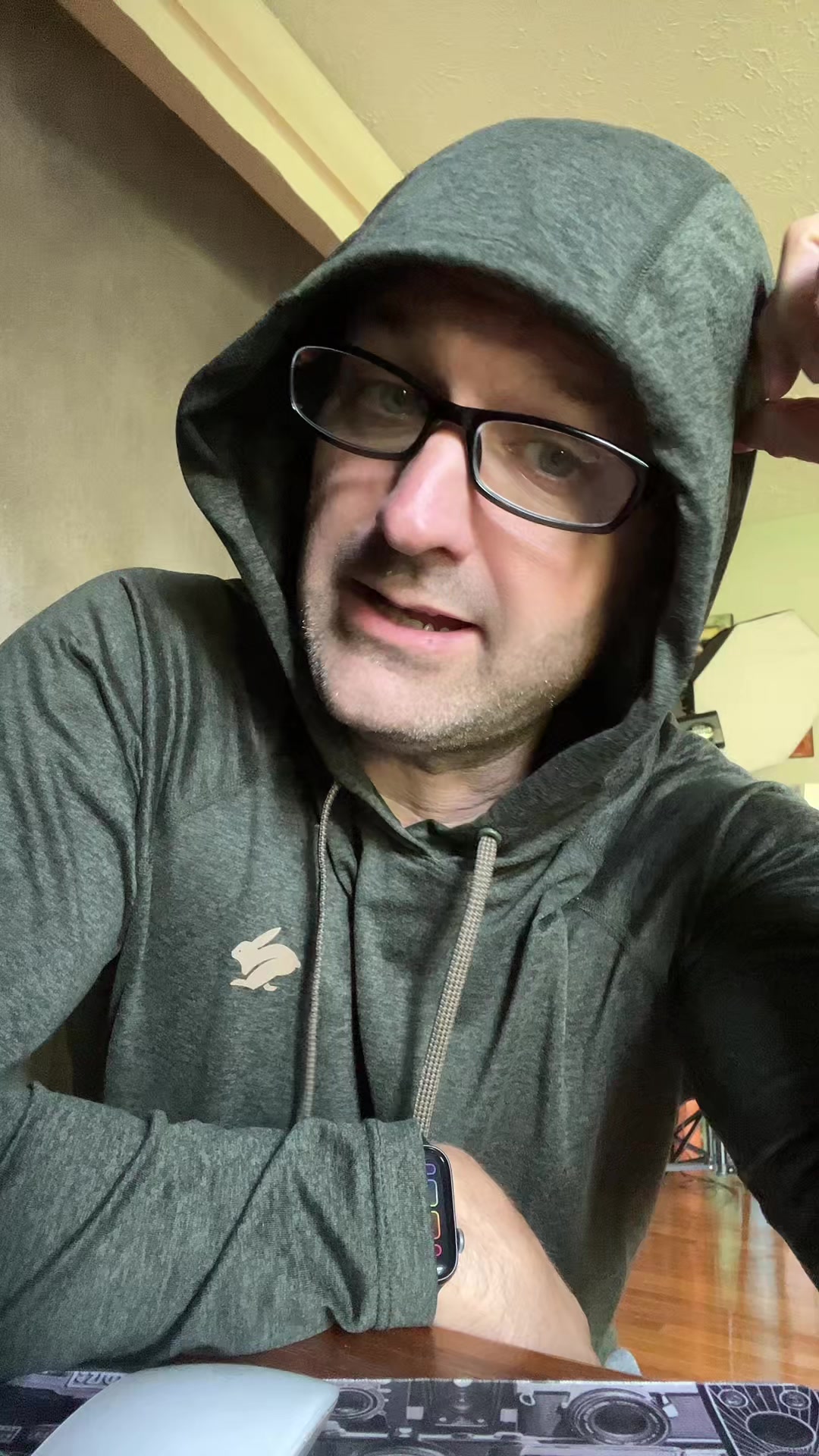 @adamemperorsouthard