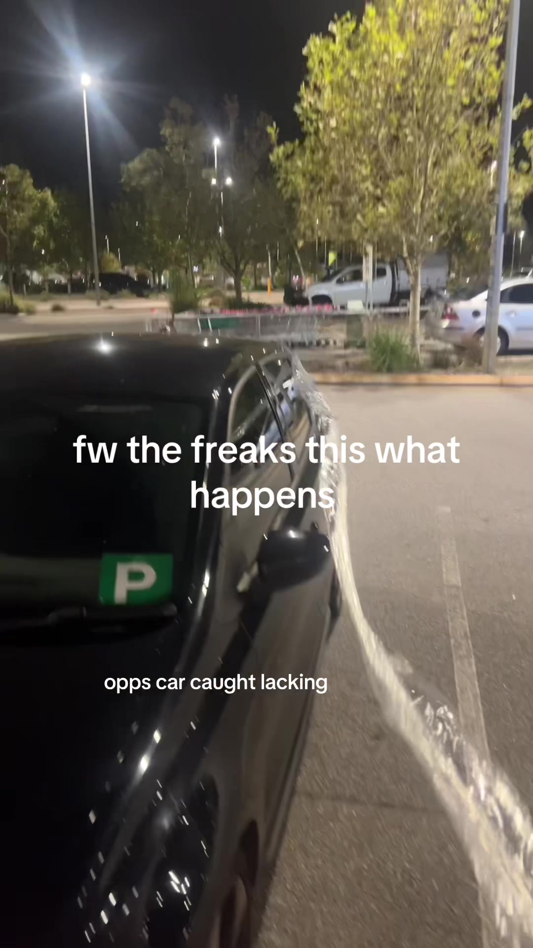 @freaks6741