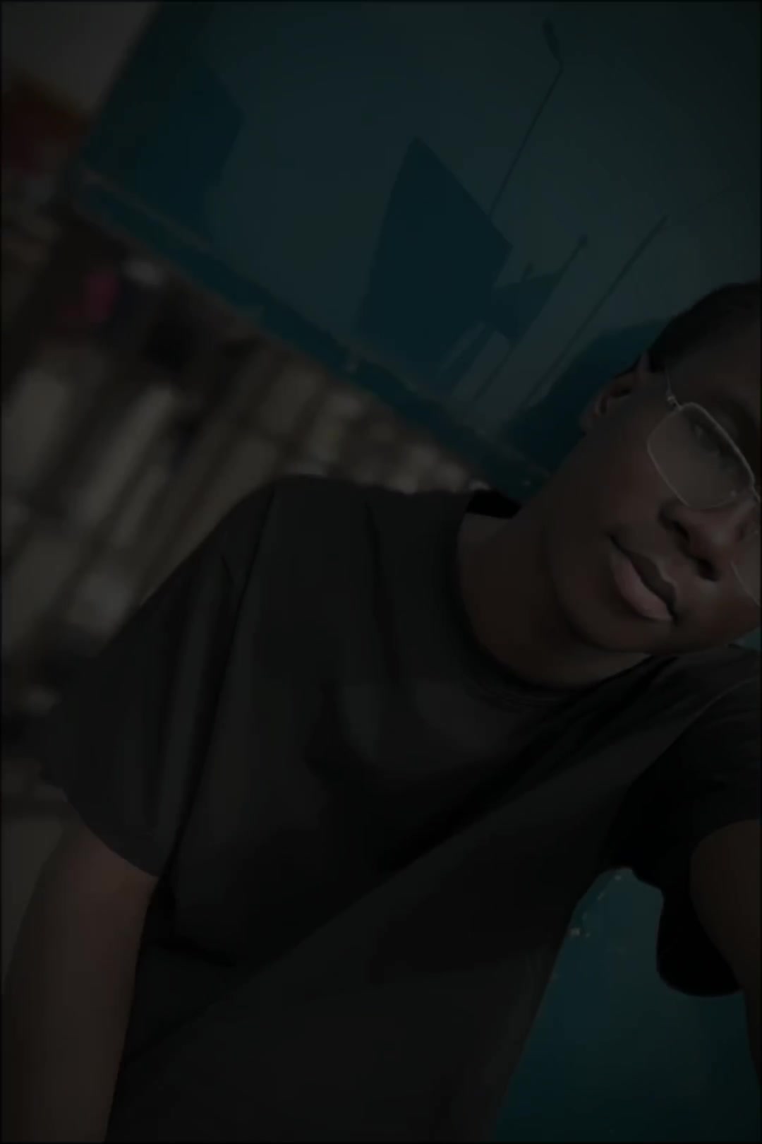 @•๐BIG BOI CASHIZ•๐ป๐บ๐ธ