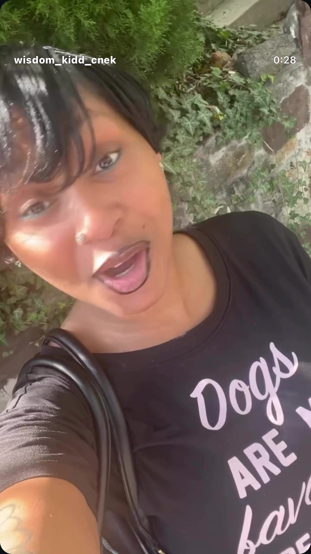 @tinaaadalove_goddess90s