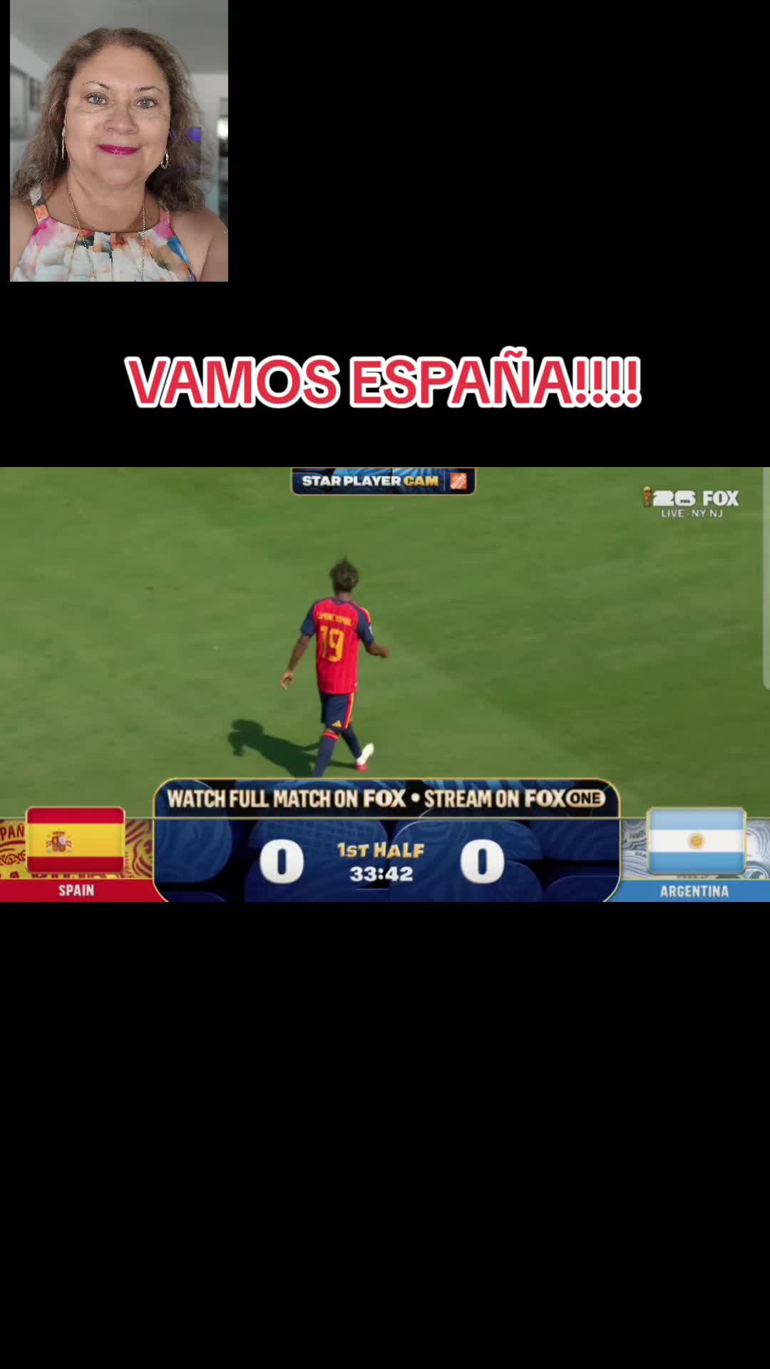 @salvilandia