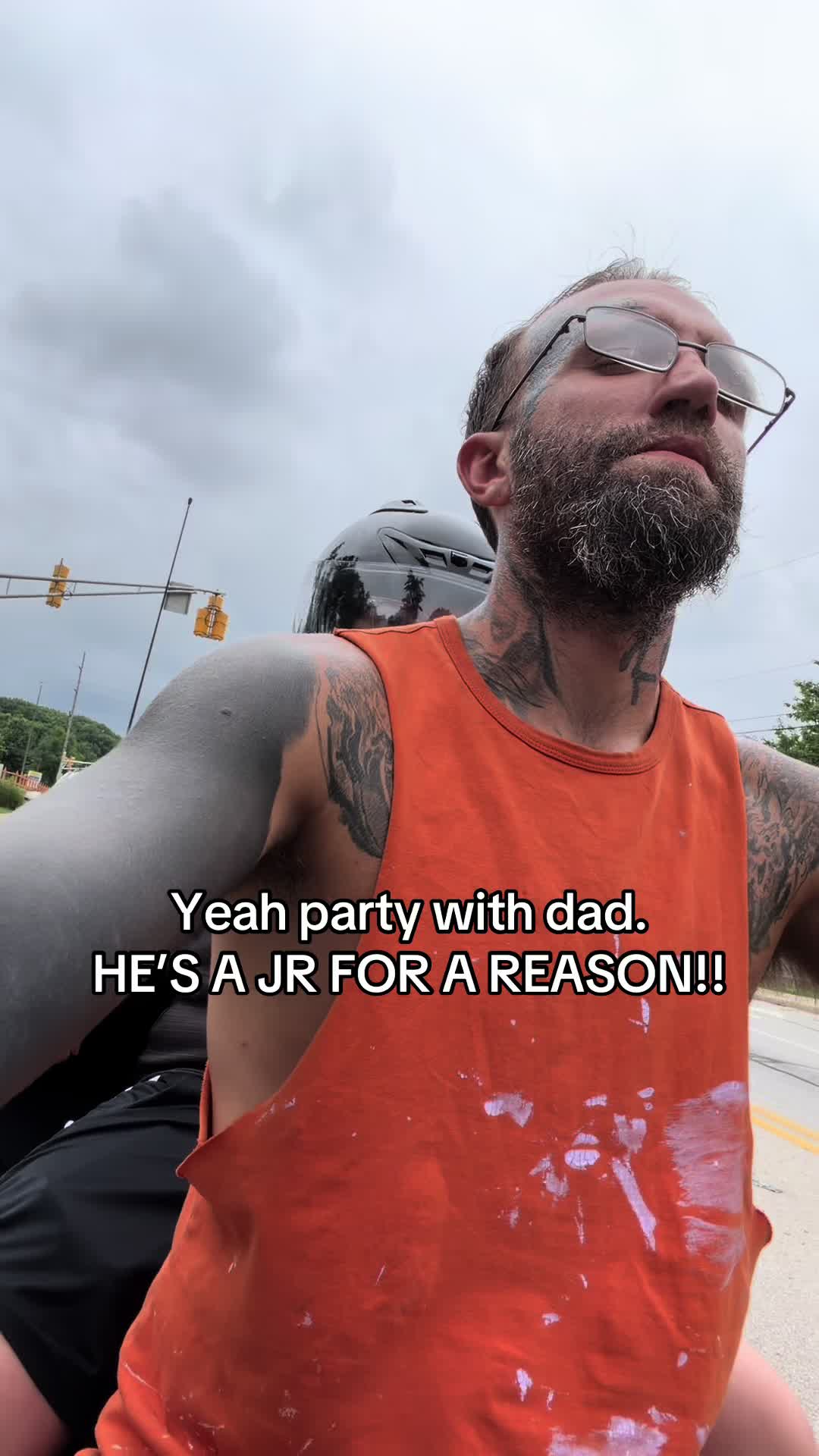 @daddynoir666