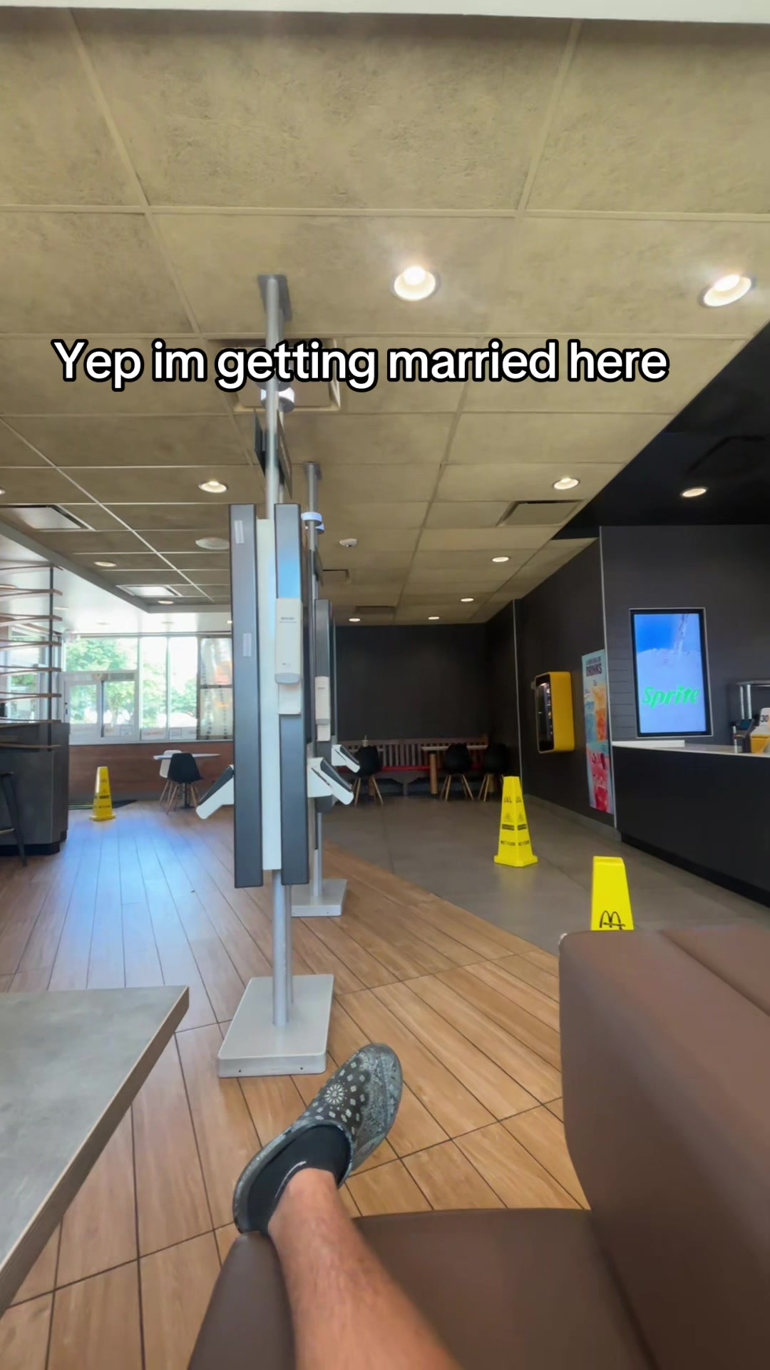 @landon
