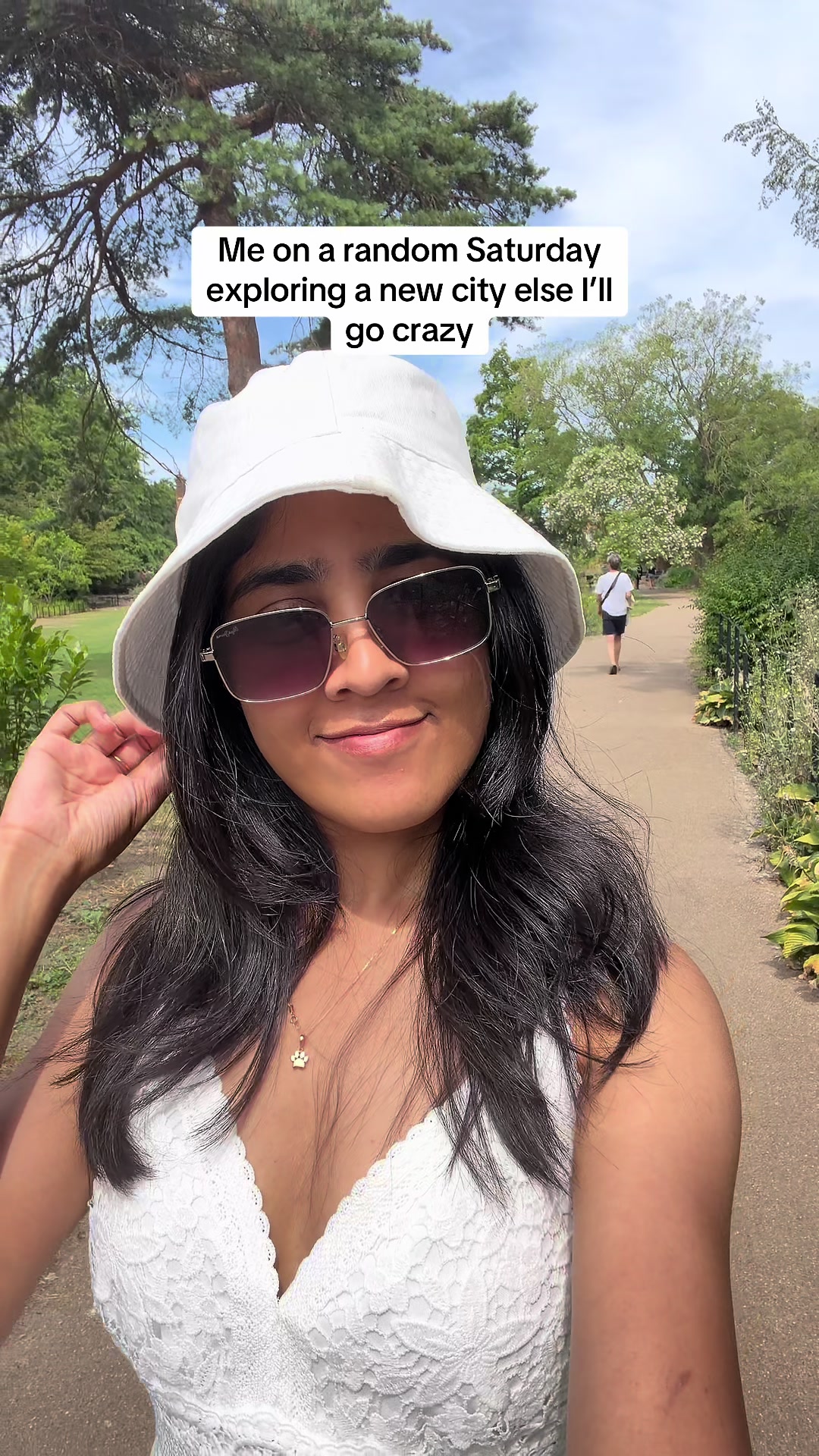 @rumaliii 🐣 🇬🇧 | 🇱🇰