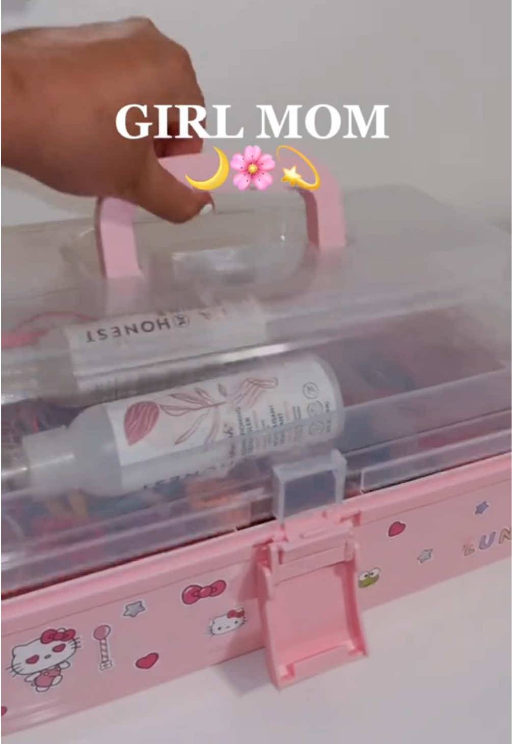 @aria|whimsy✨homeschoolmama🦋
