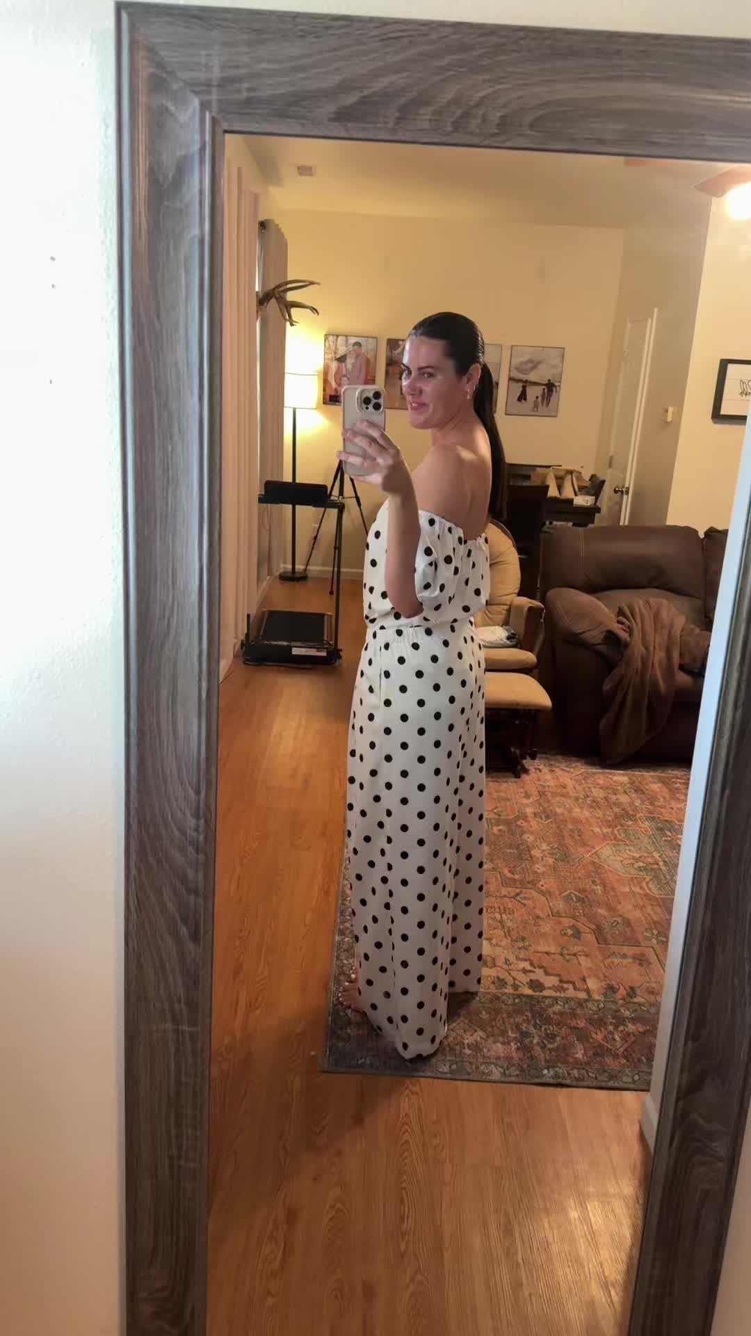 @laurenpreble