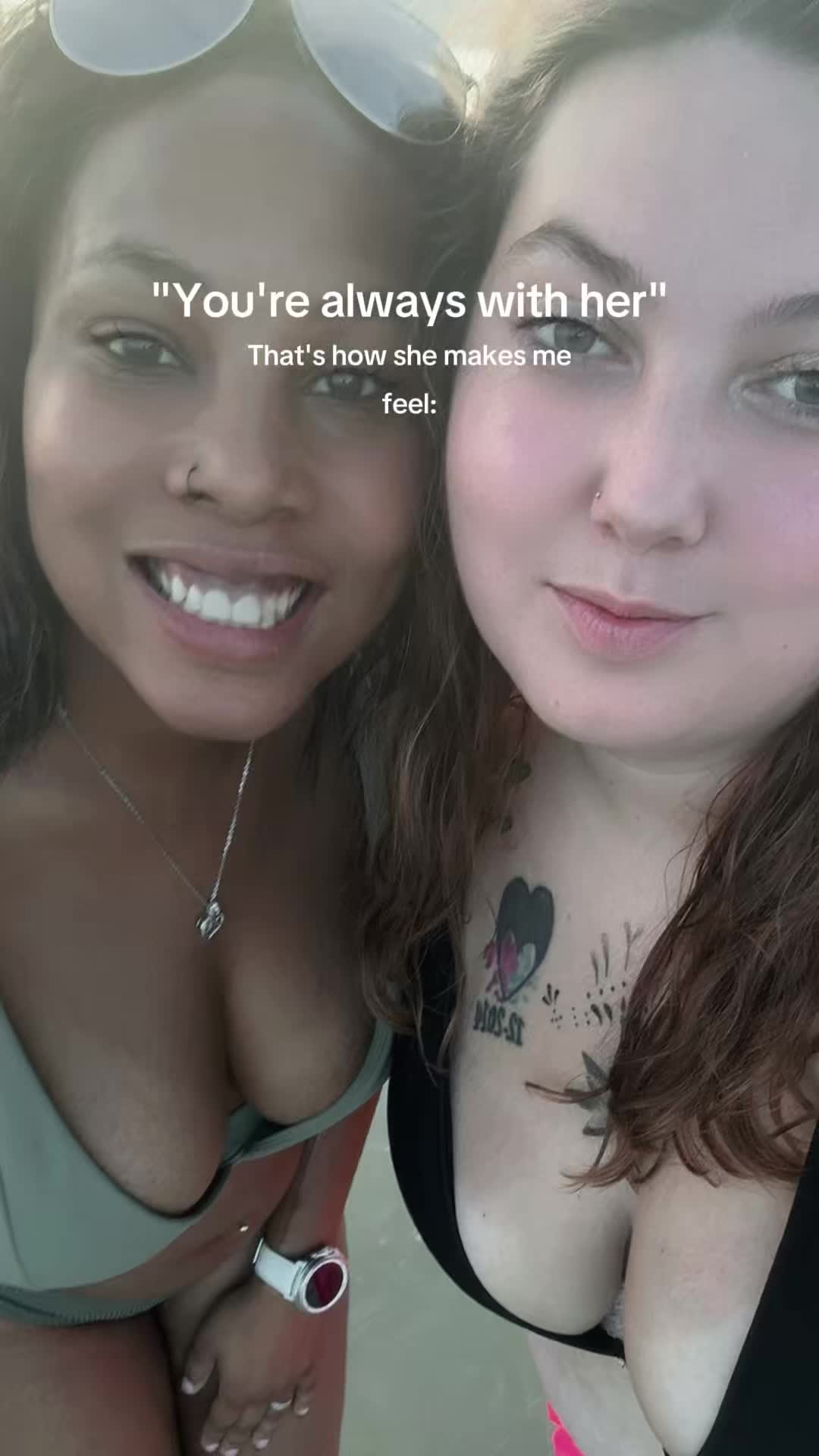 @Shaela Shepherd