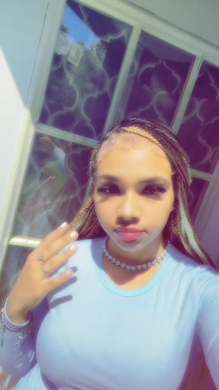 @thequeen👸🏽