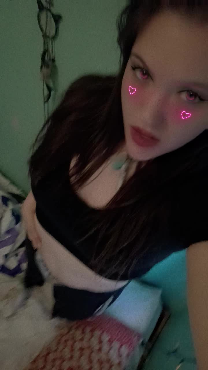 @KyraRedd1400