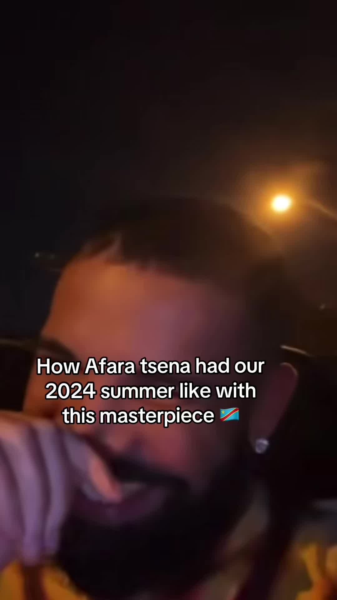 @Africa _archives