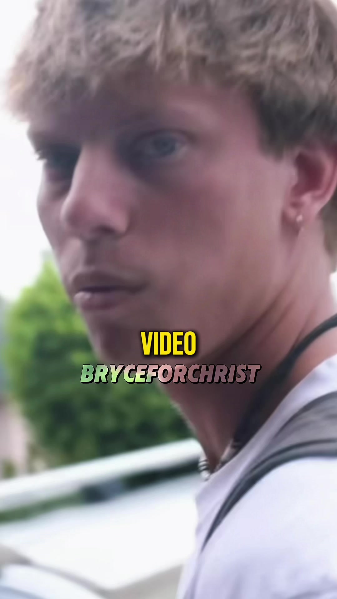 @BryceForChrist
