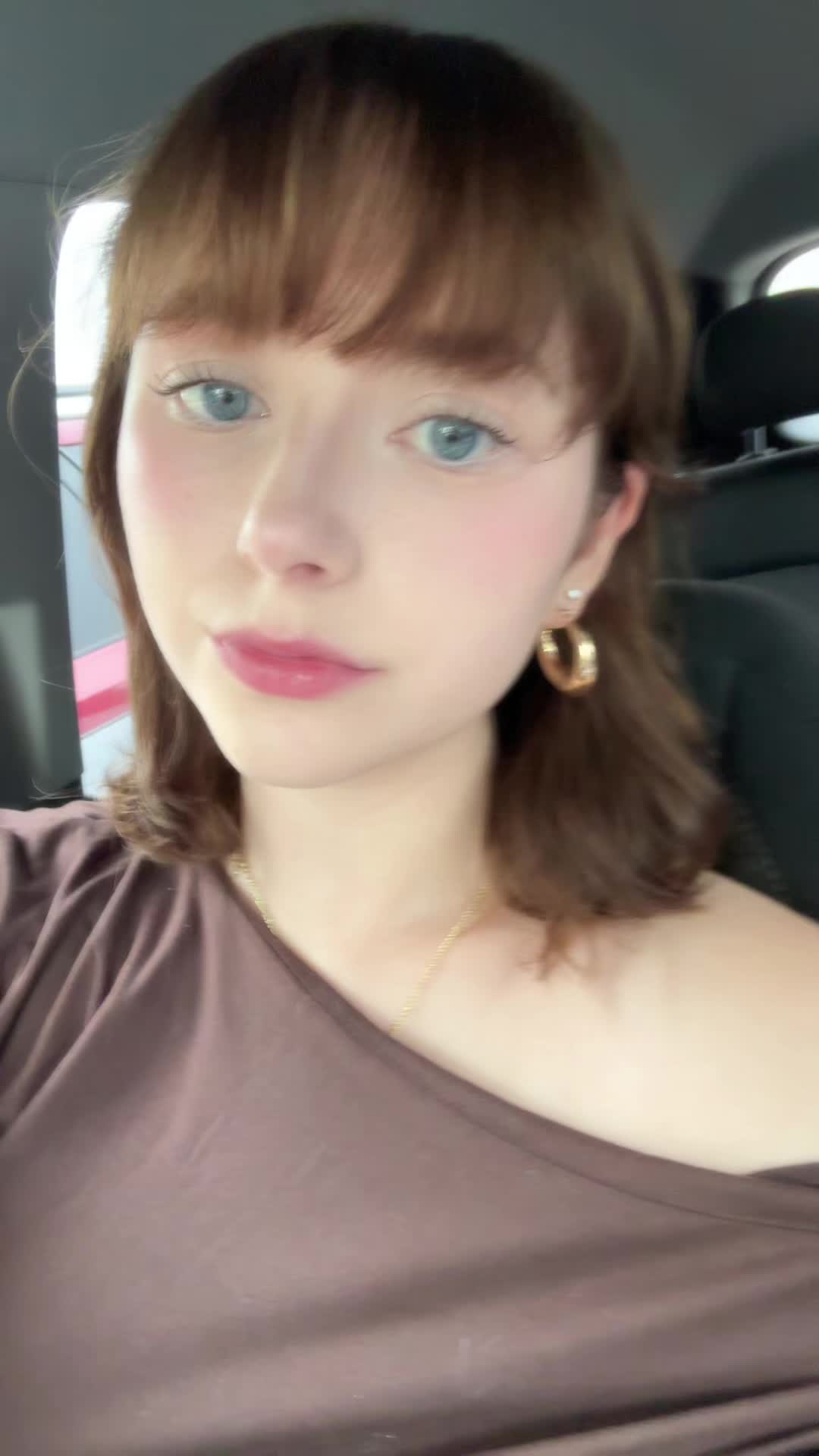 @mya ʚїɞ