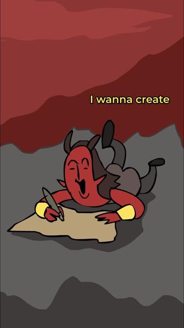 @Legends of Avantris
