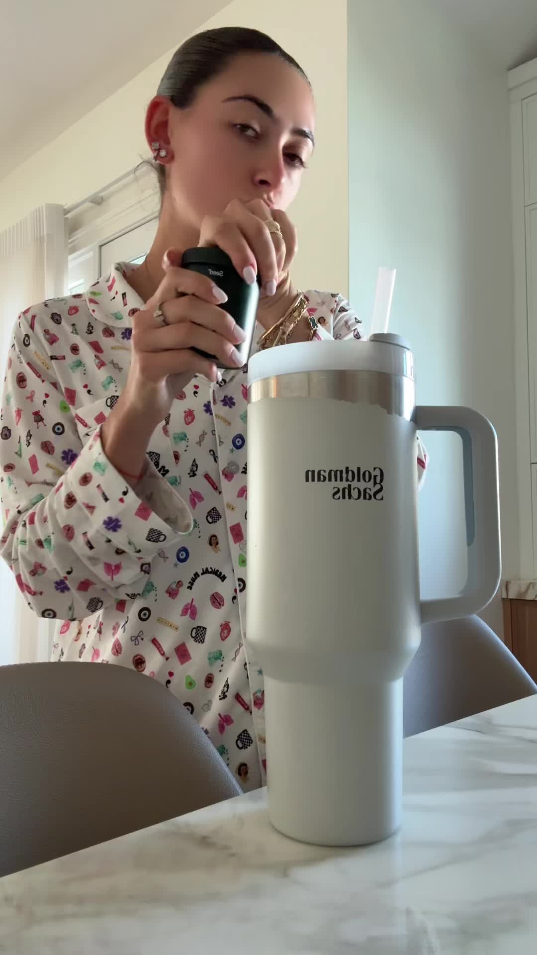 @MedicalMuse