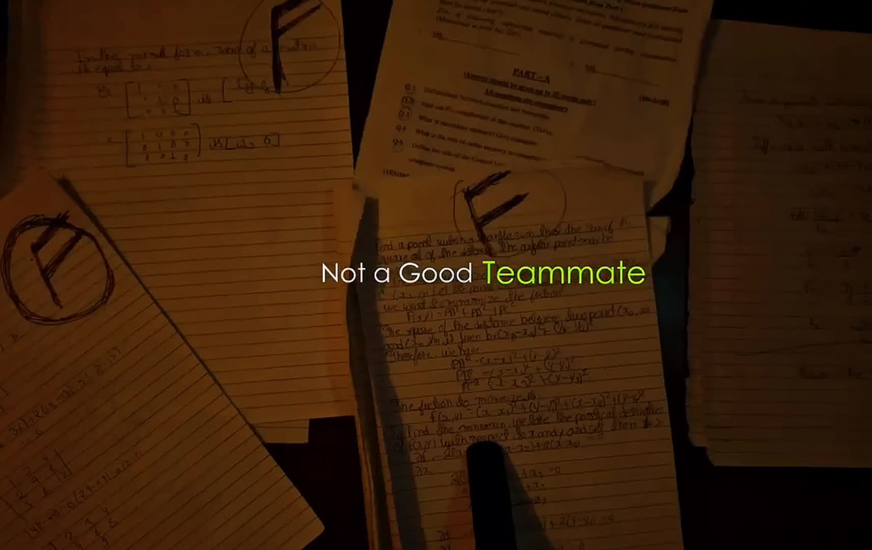 @👌jk👌
