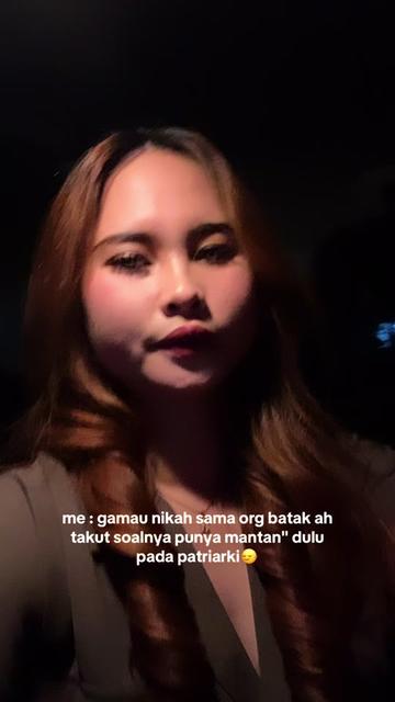 @ODS💫