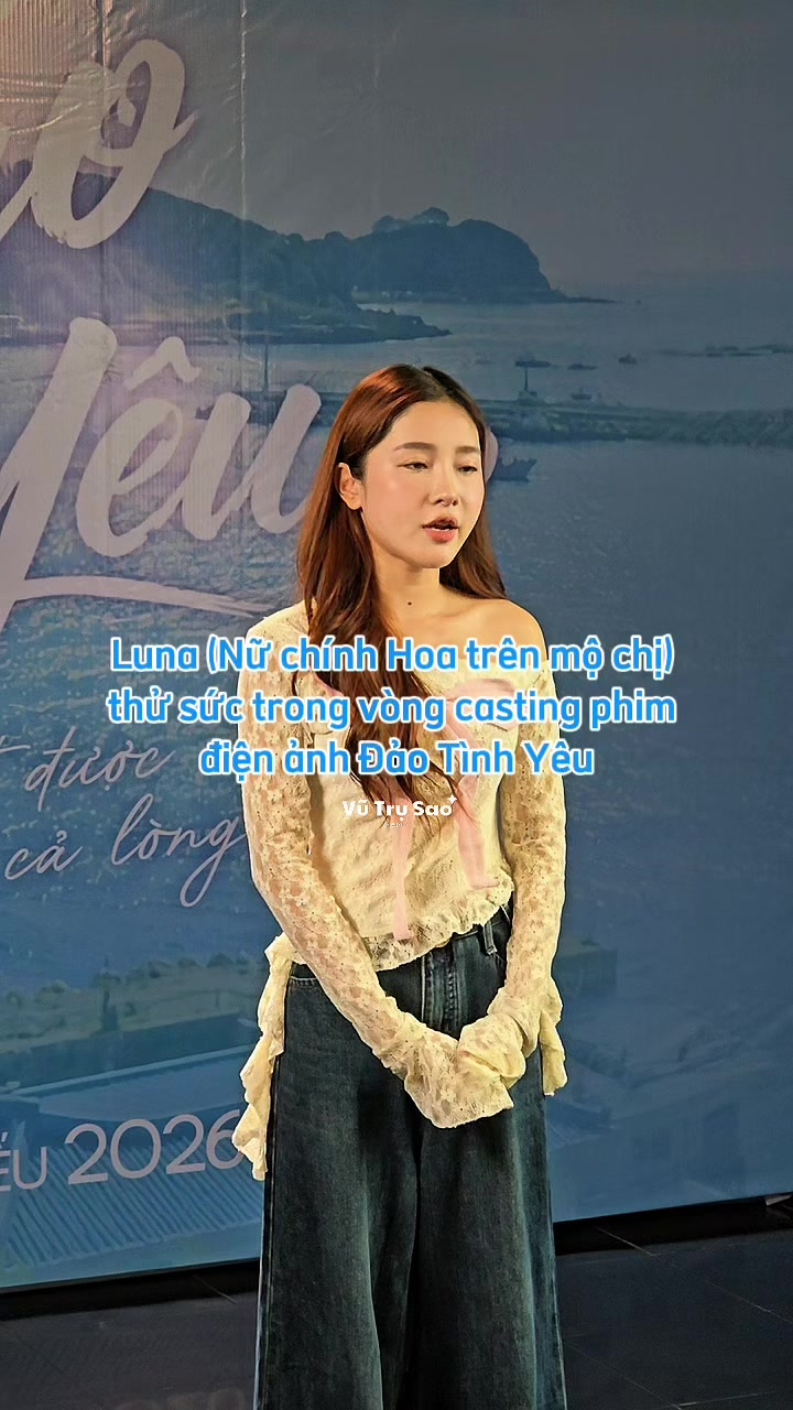 @Vũ Trụ Sao
