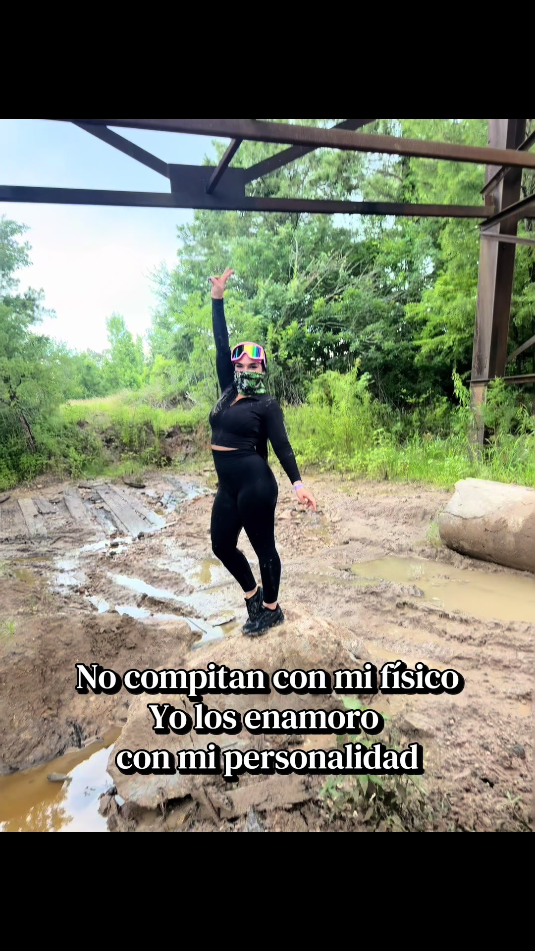 @lamenor