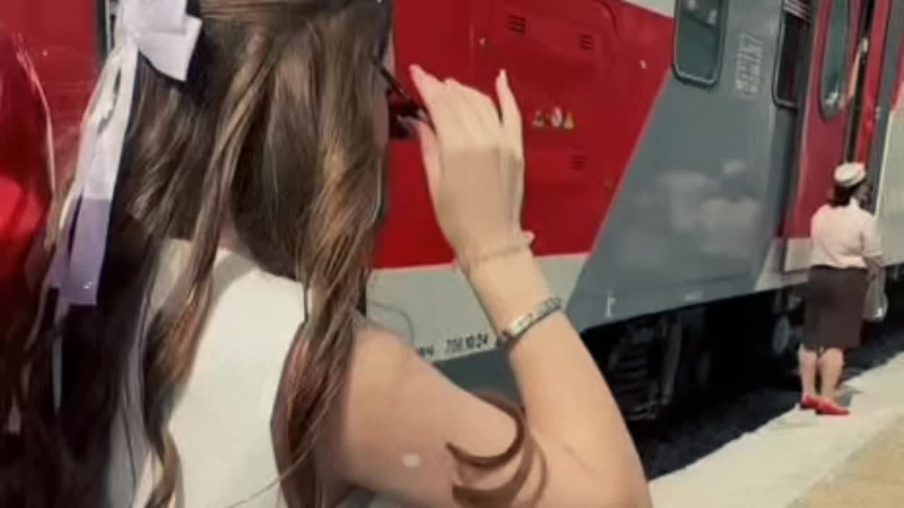 @𝑷𝒐𝒍𝒊𝒏𝒌𝒂