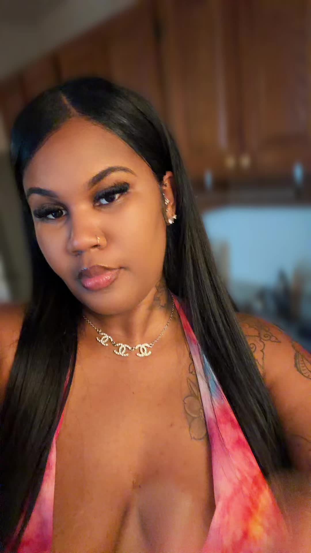 @Dniomi