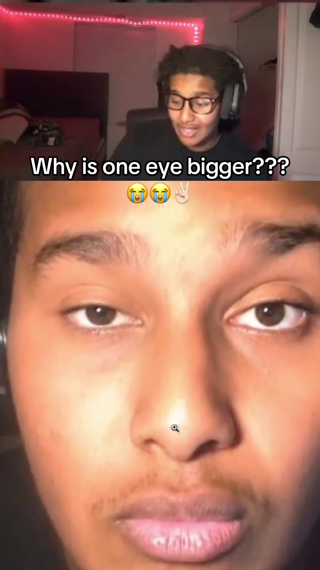 @Peppy