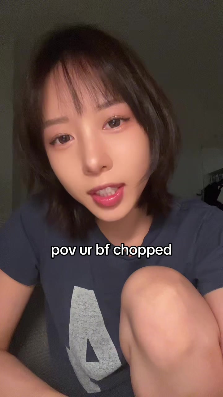 @aud