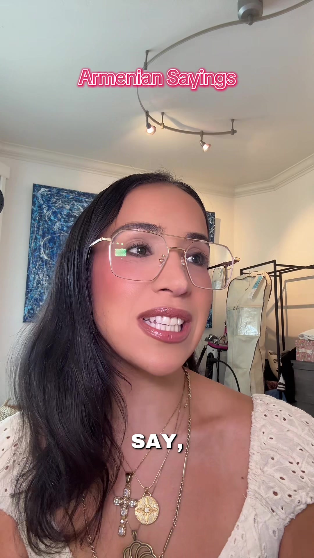 @Vanessaveeee