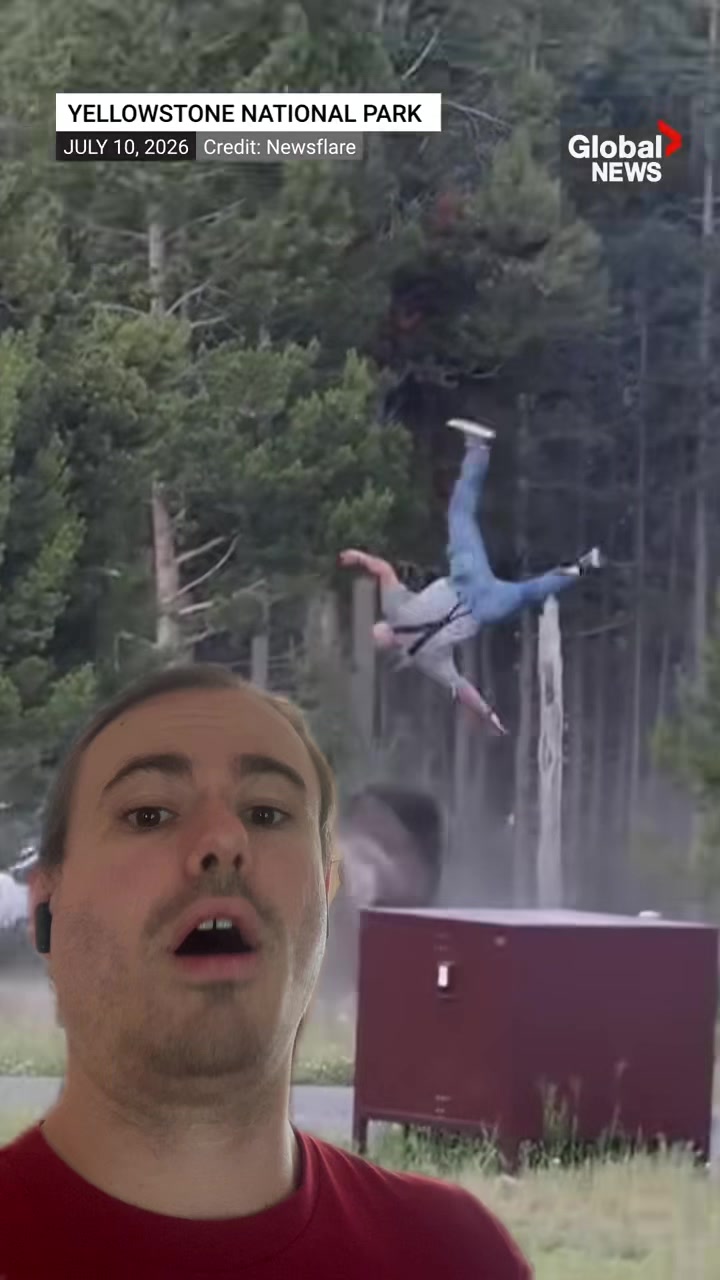 @Ryan Pettijohn
