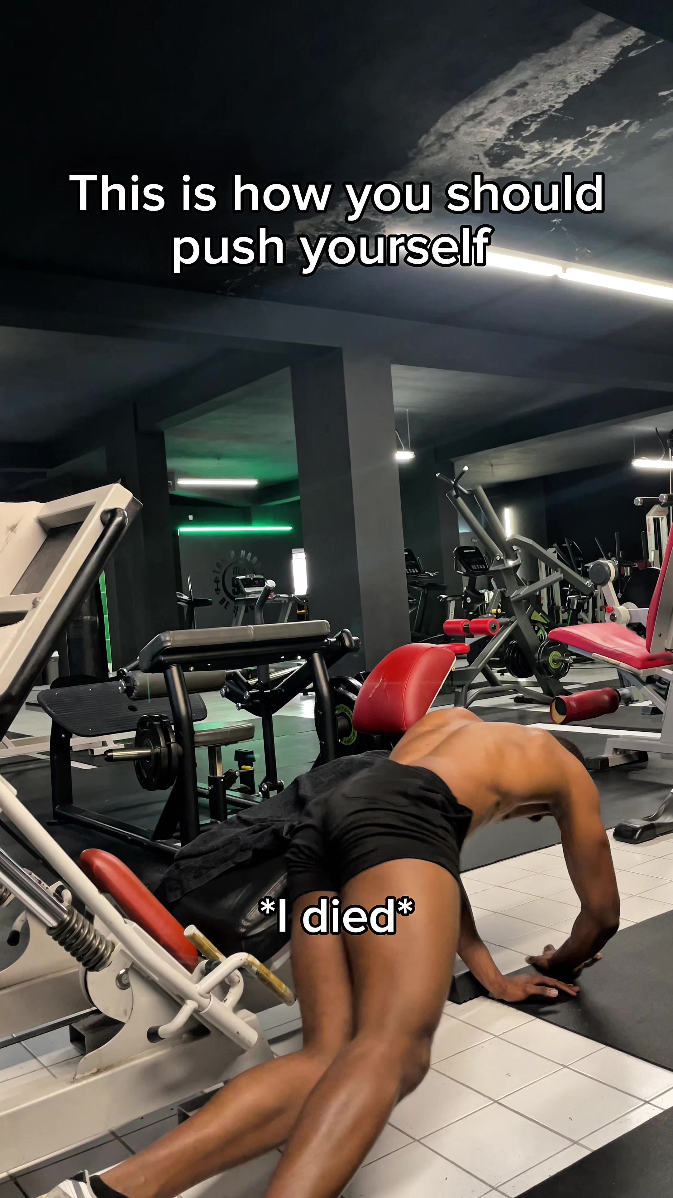@iAmEry