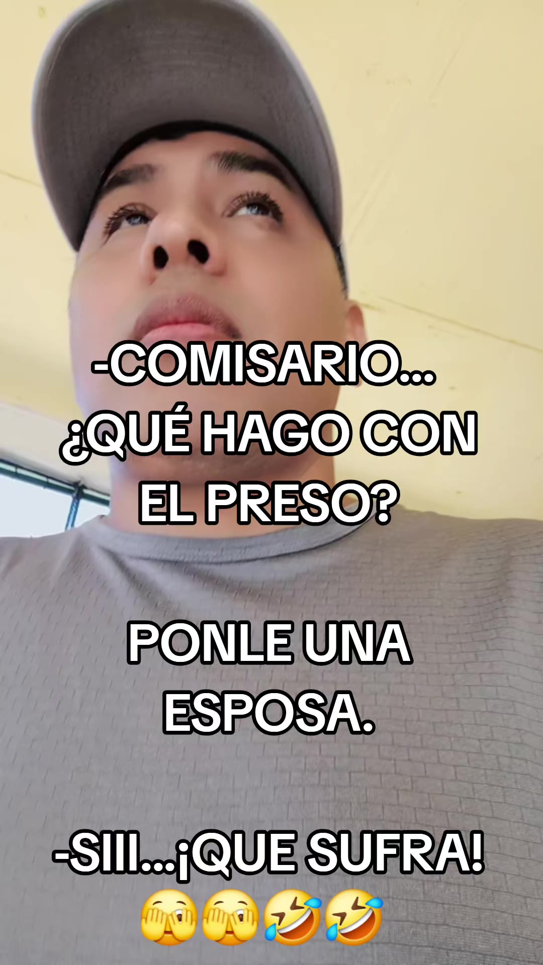 @🇵🇪♾️🍫ALX.🇵🇪🤎🍫