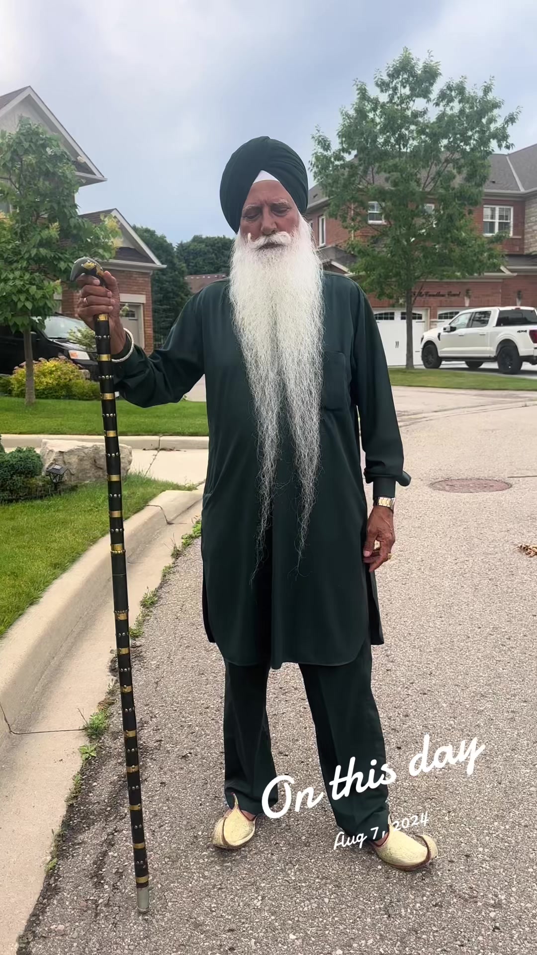 @Atwal balwinder singh