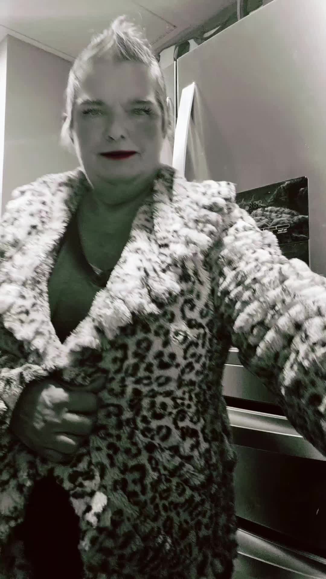 @cindy