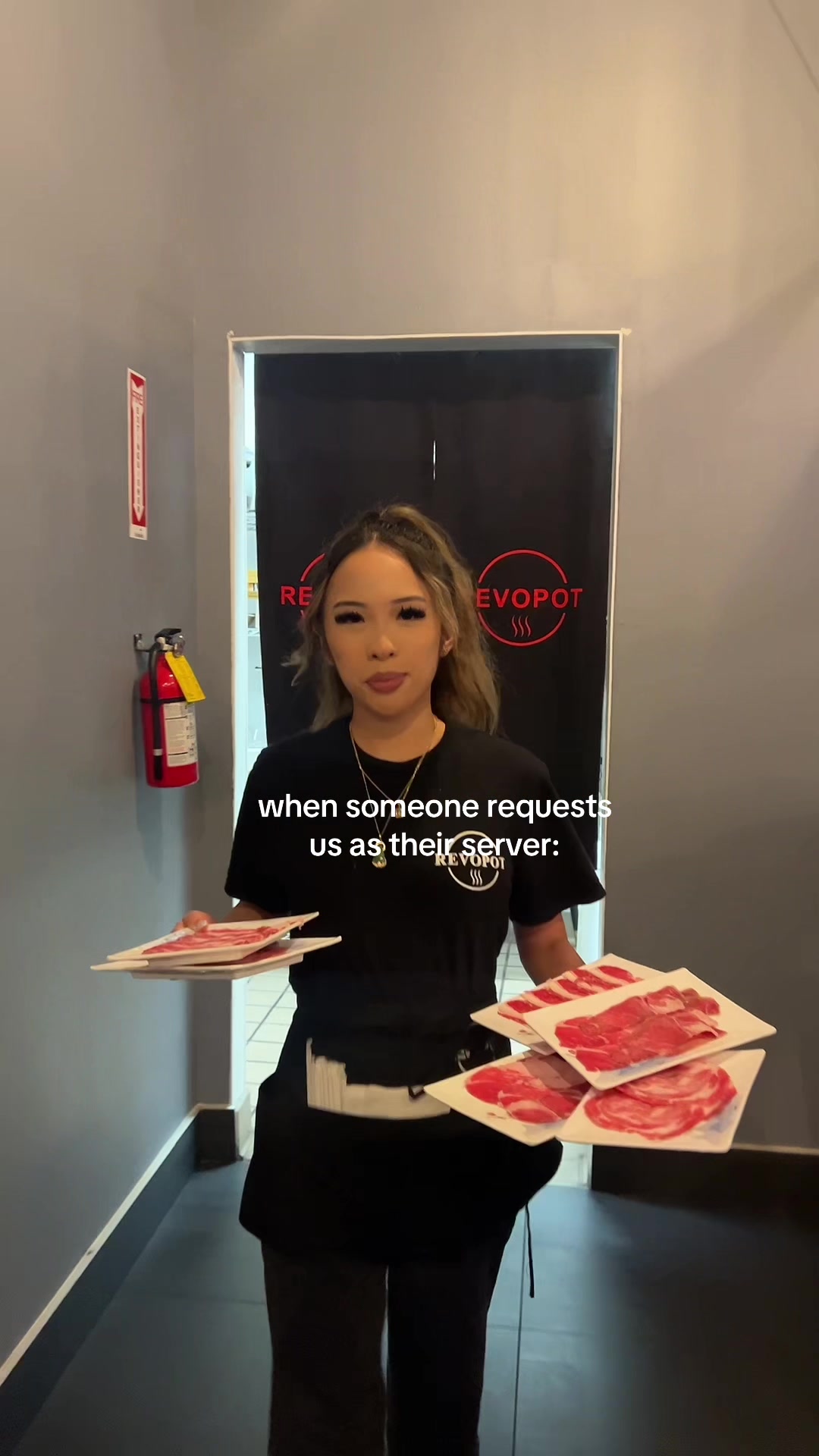@Revopot_sj