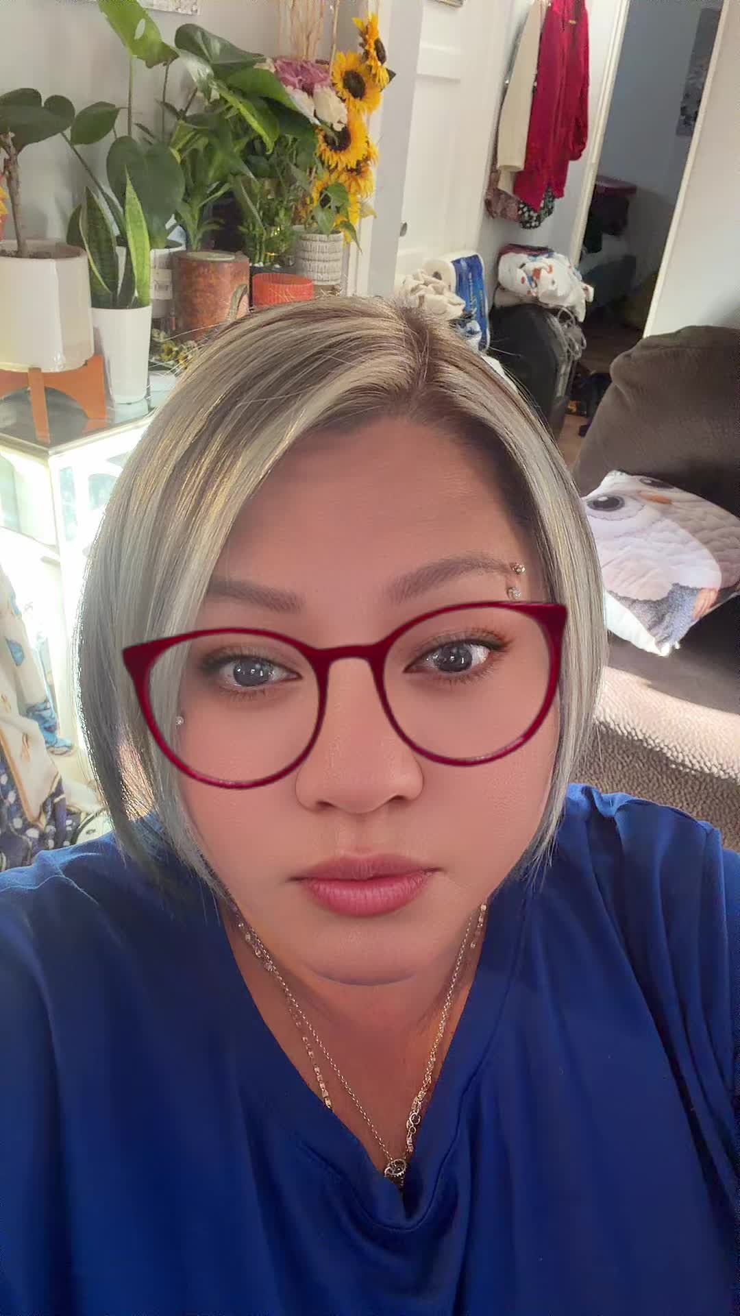 @princesitaimmunotec