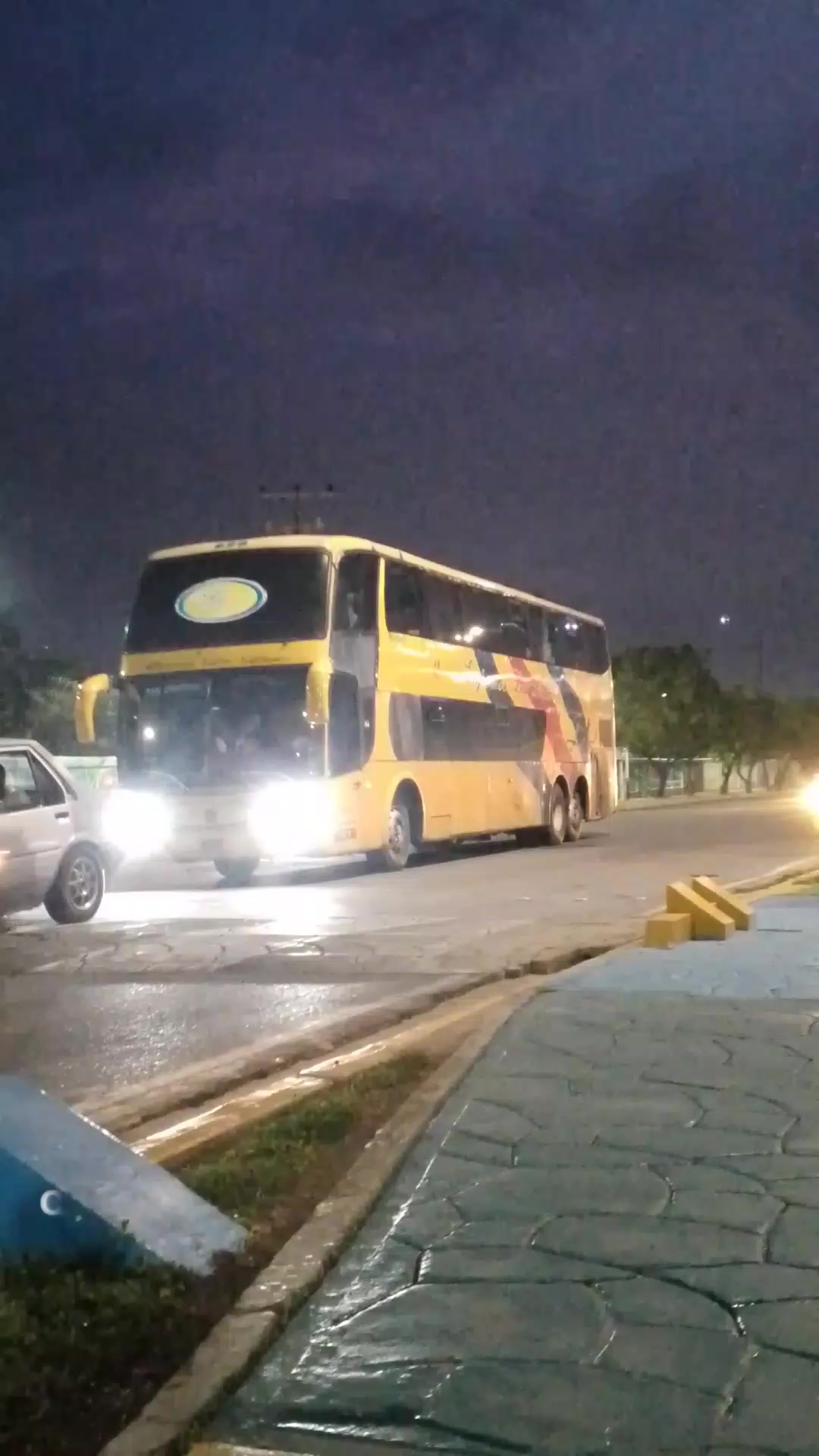 @📸🚌Carlos_Arias📸🚌