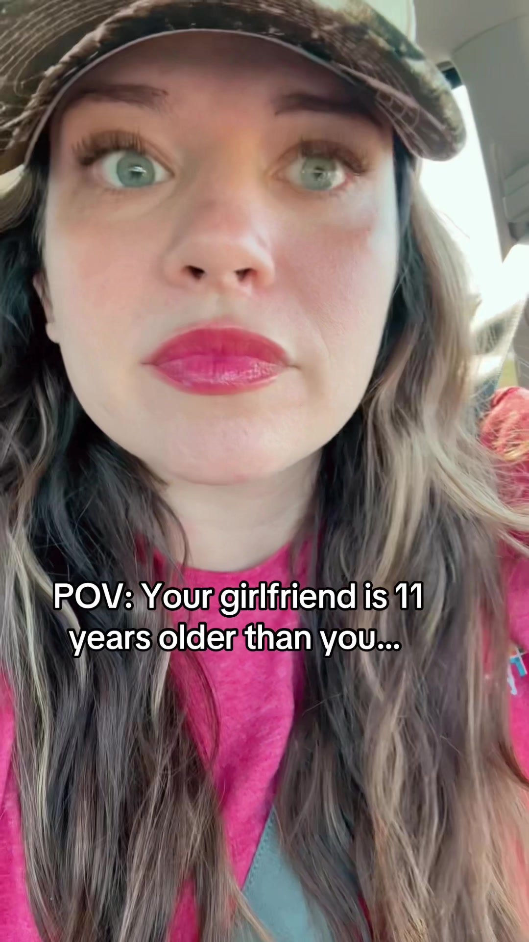 @KatieVansell🏳️&zwj;🌈