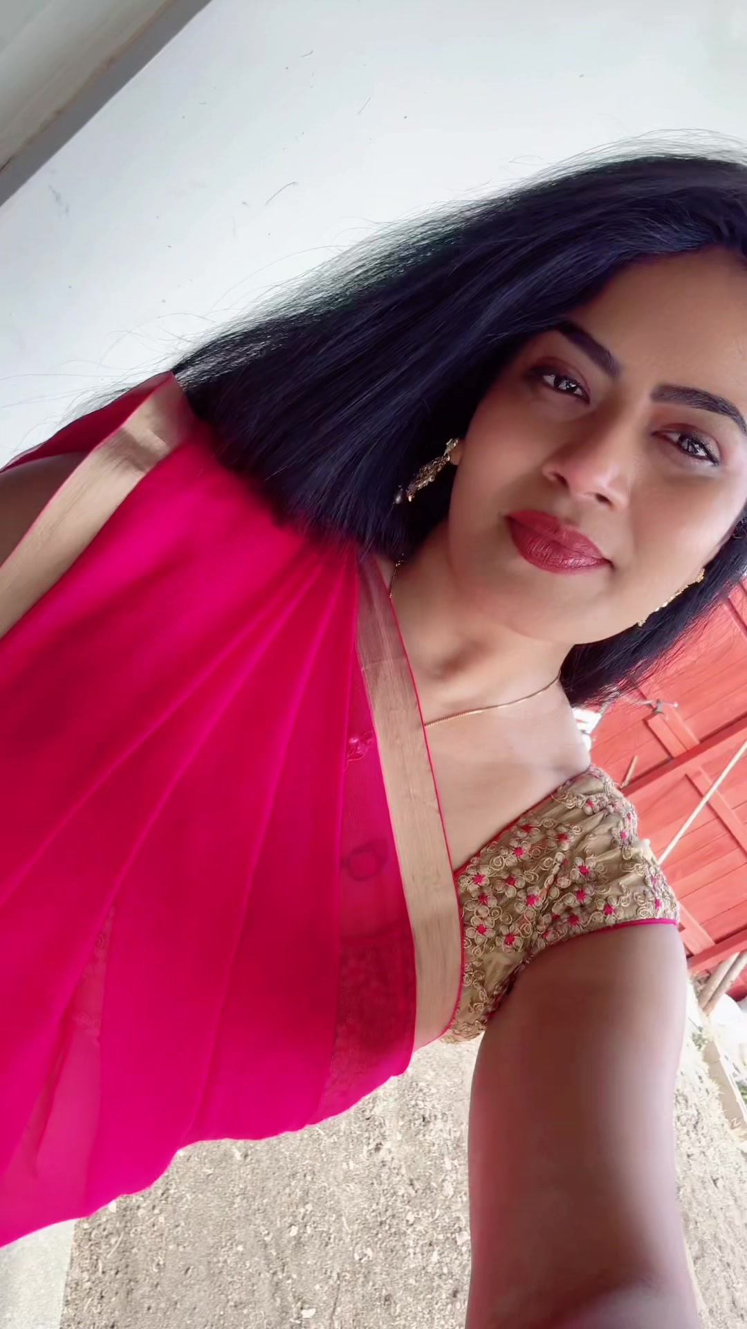 @Swankadapa