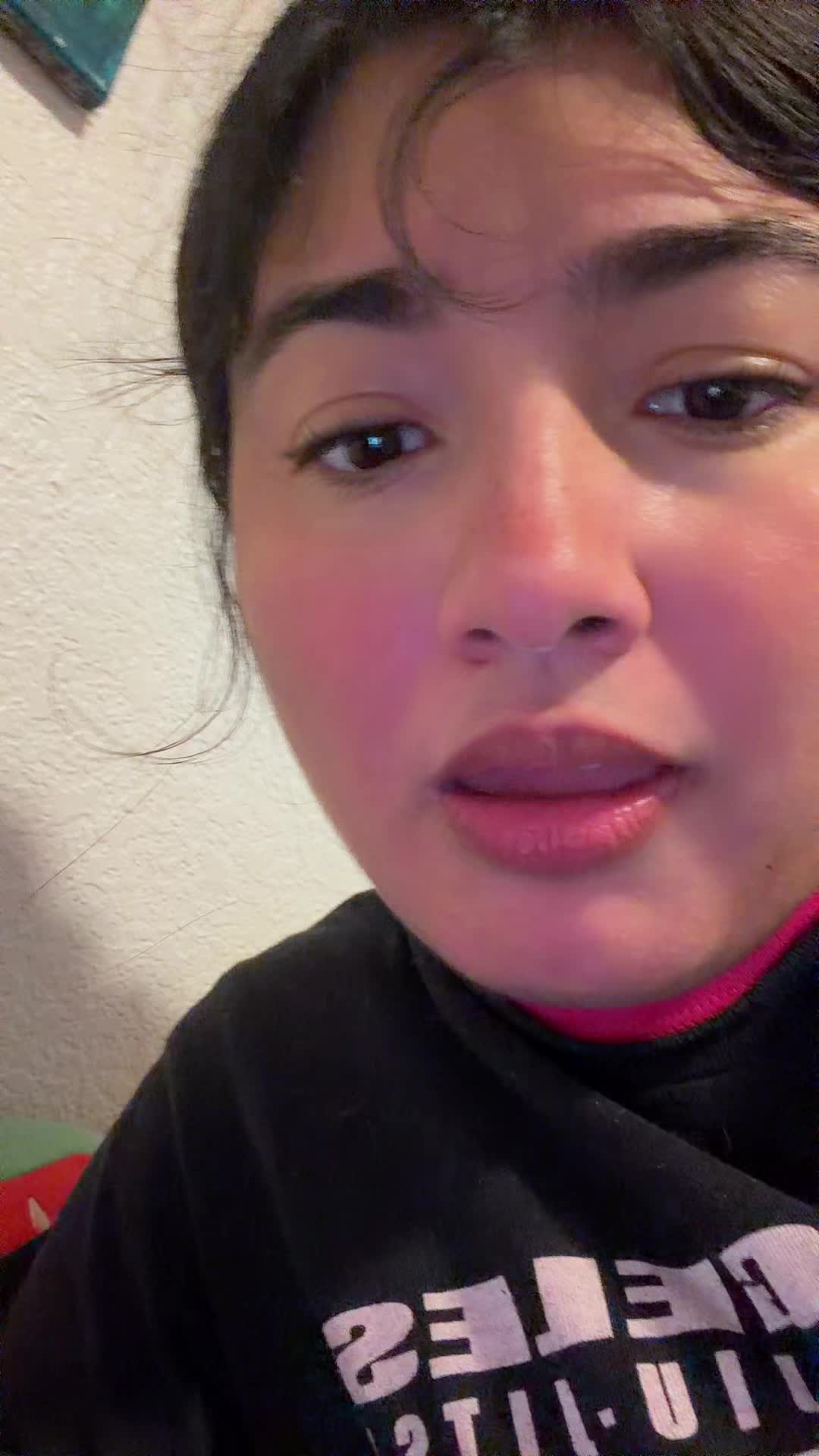 @Erikaortizmer