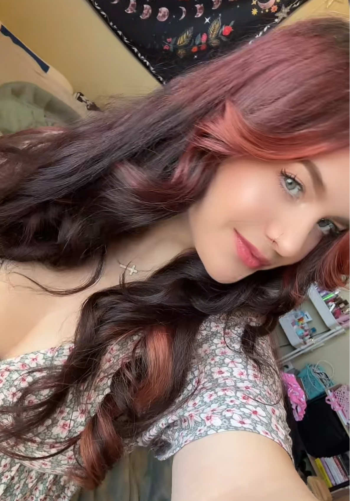 @mamaeells