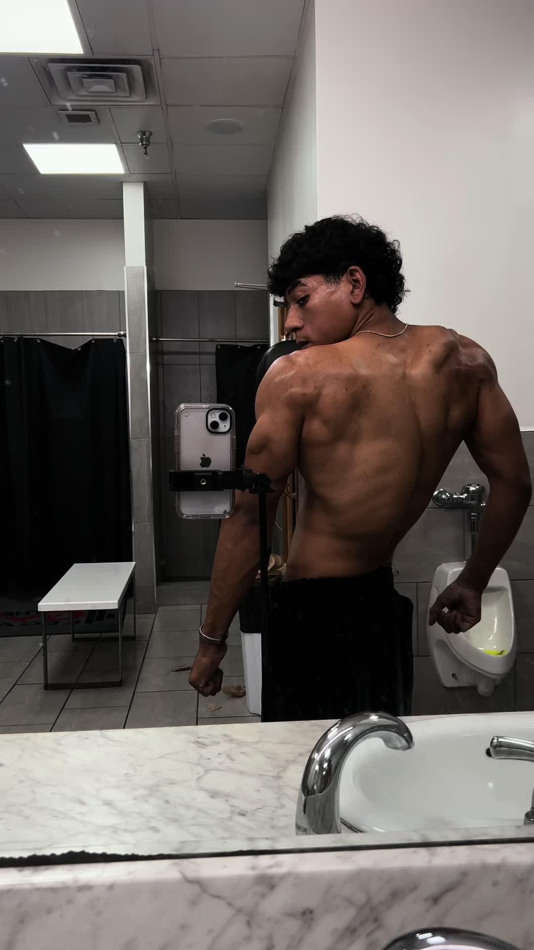 @_guslifts