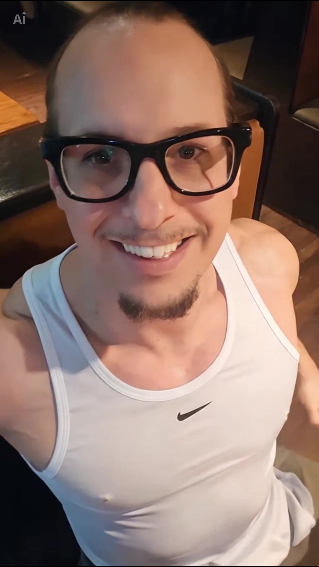 @NewNew4Life